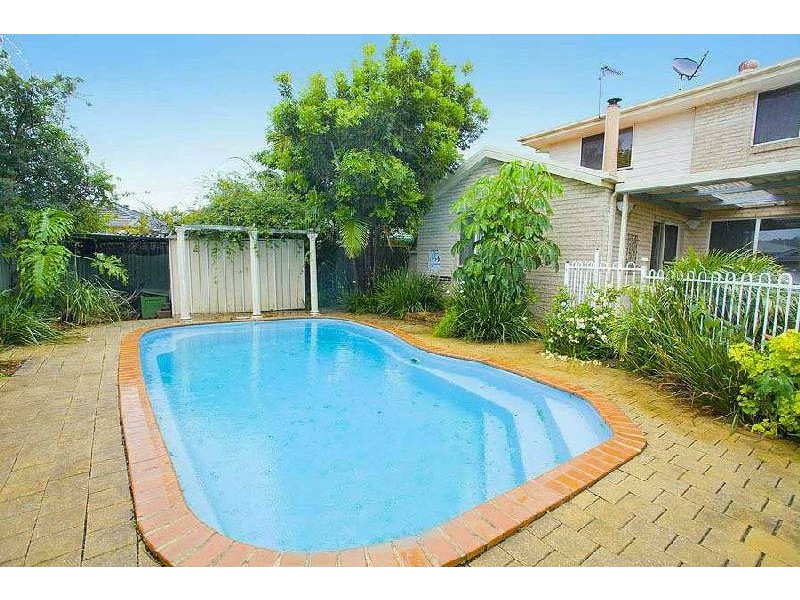 Albion Park NSW 2527