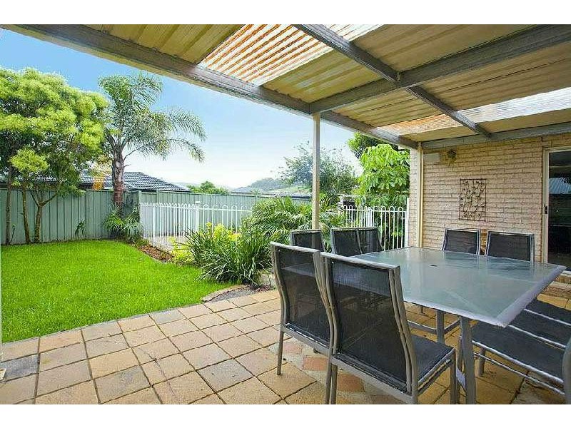 Albion Park NSW 2527