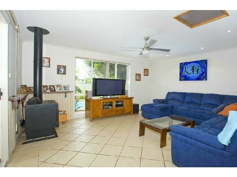 Albion Park NSW 2527