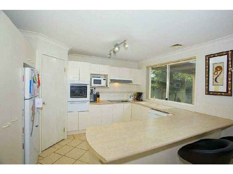 Albion Park NSW 2527