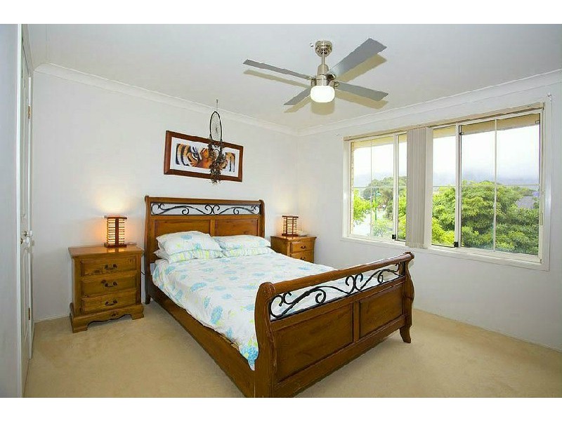 Albion Park NSW 2527