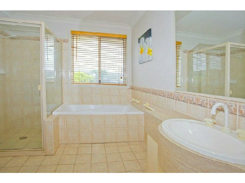 Albion Park NSW 2527