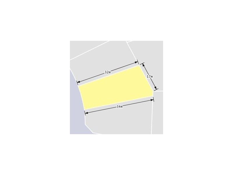 Albion Park NSW 2527