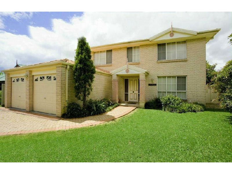 Albion Park NSW 2527