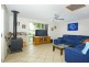 Albion Park NSW 2527