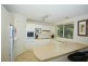 Albion Park NSW 2527