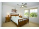 Albion Park NSW 2527