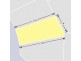 Albion Park NSW 2527