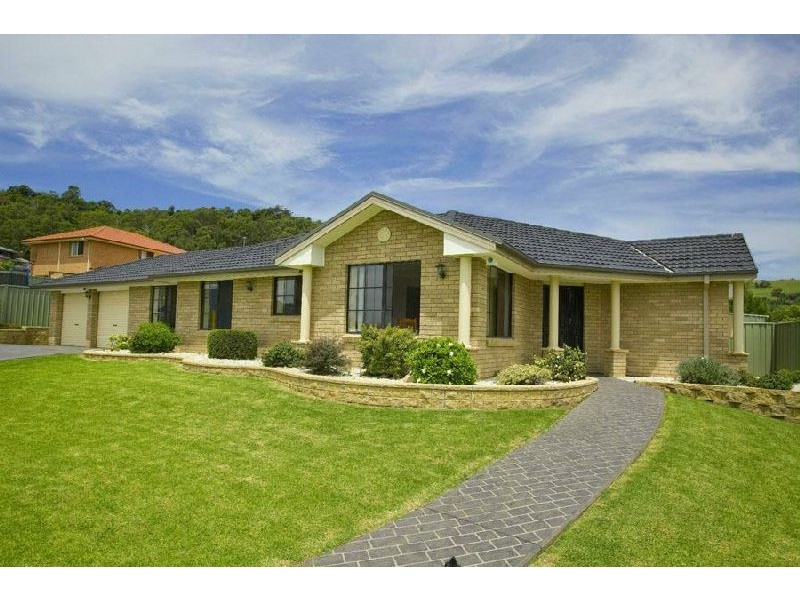 Albion Park NSW 2527