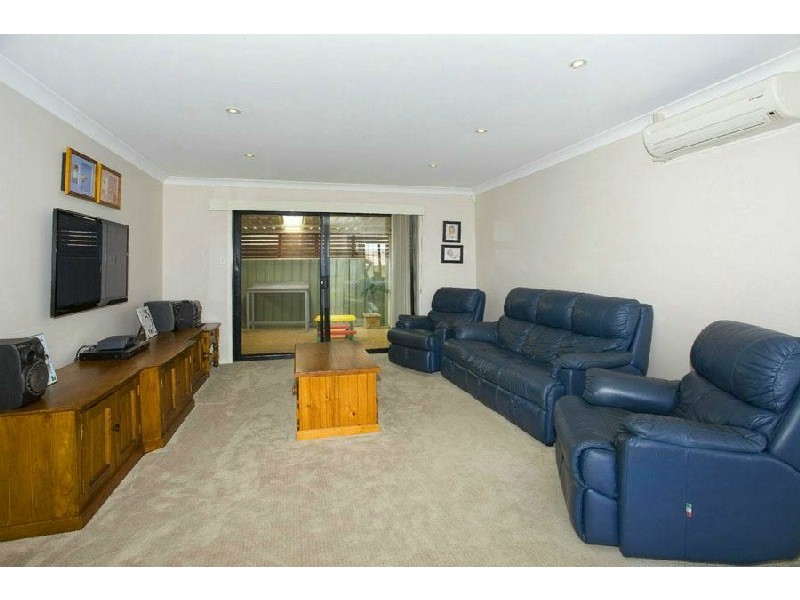 Albion Park NSW 2527