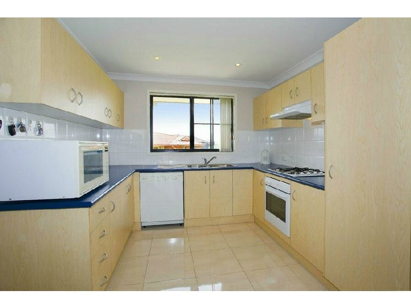 Albion Park NSW 2527