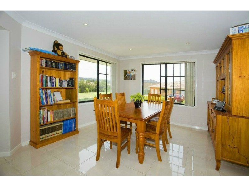 Albion Park NSW 2527