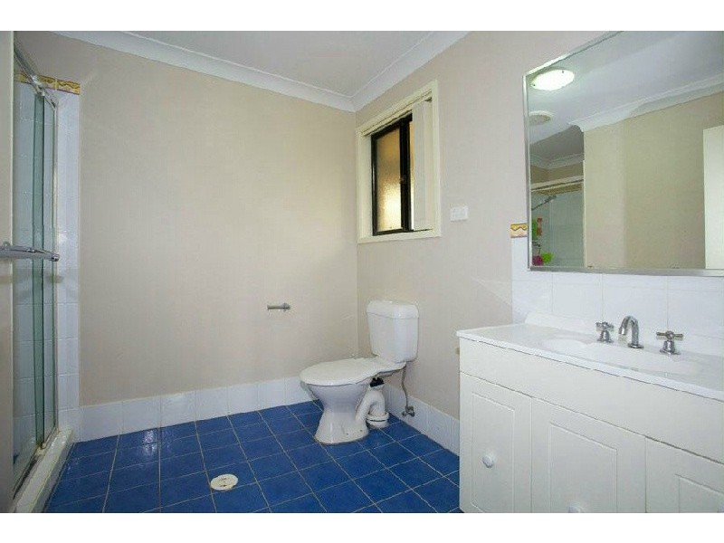 Albion Park NSW 2527