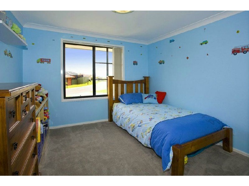 Albion Park NSW 2527