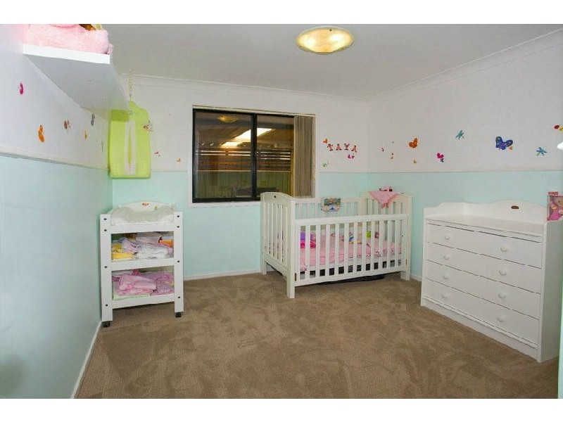 Albion Park NSW 2527