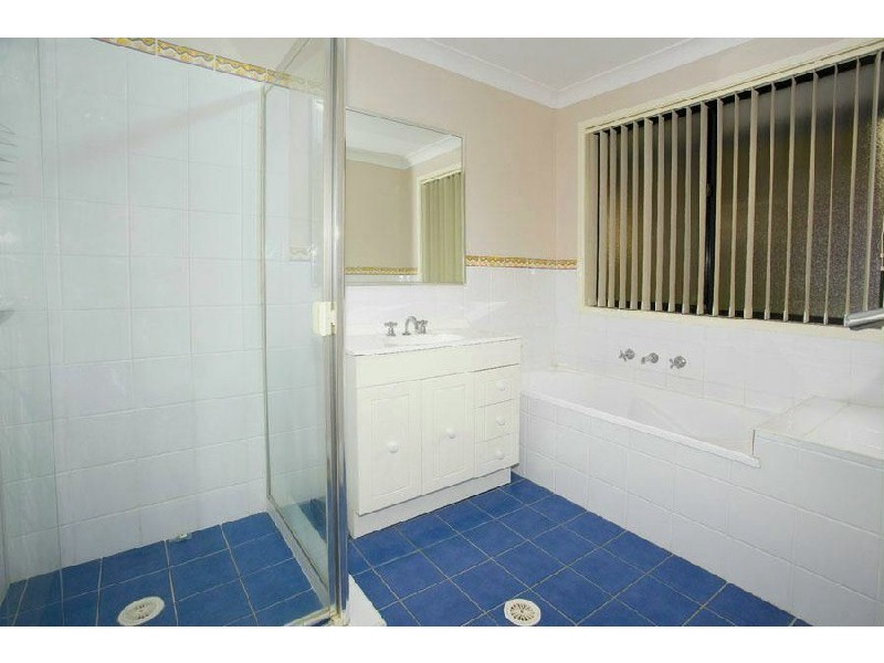 Albion Park NSW 2527