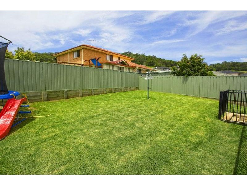 Albion Park NSW 2527