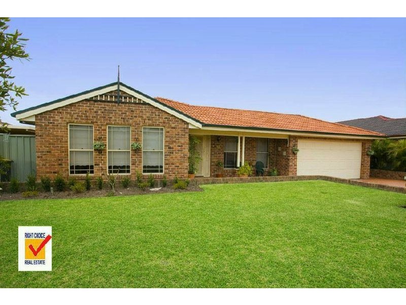 Albion Park NSW 2527