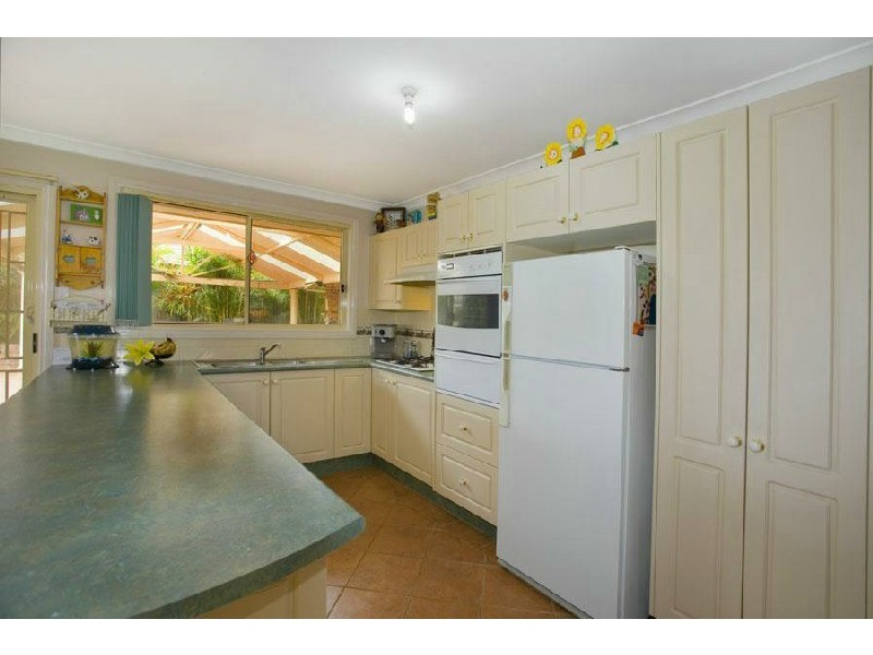 Albion Park NSW 2527