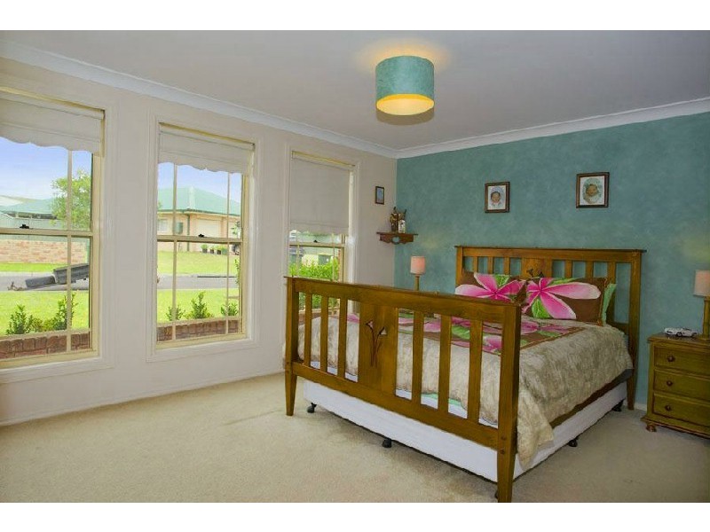 Albion Park NSW 2527