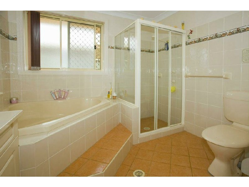 Albion Park NSW 2527