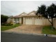 Shell Cove NSW 2529