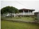 Warilla NSW 2528