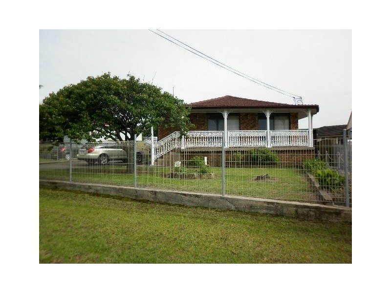 Warilla NSW 2528