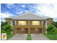 Albion Park NSW 2527