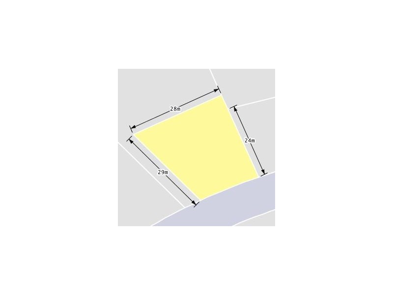 Albion Park NSW 2527