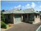 Shellharbour NSW 2529