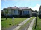 Barrack Heights NSW 2528