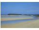 Lake Illawarra NSW 2528