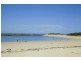 Lake Illawarra NSW 2528
