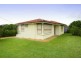 Lake Illawarra NSW 2528