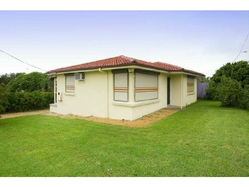 Lake Illawarra NSW 2528