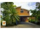 Oak Flats NSW 2529