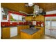 Oak Flats NSW 2529
