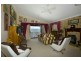 Oak Flats NSW 2529