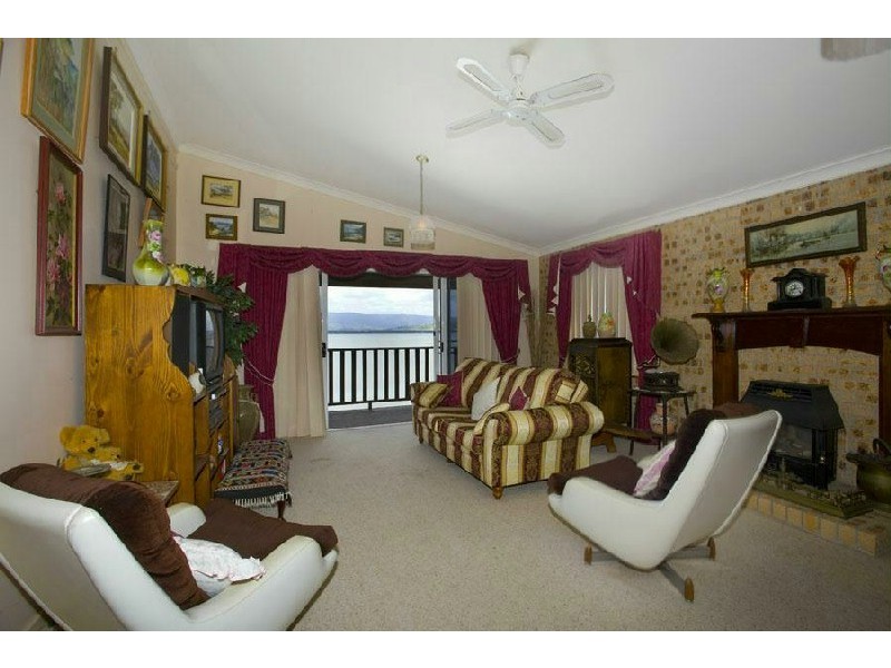 Oak Flats NSW 2529