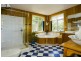Oak Flats NSW 2529