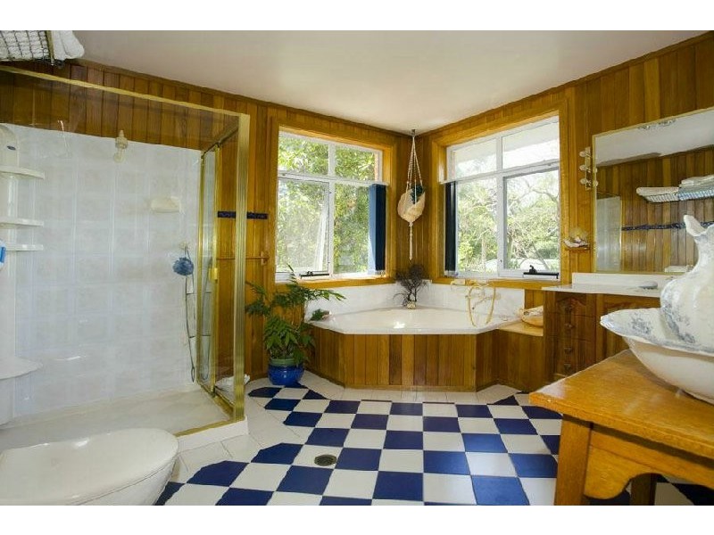 Oak Flats NSW 2529