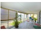 Oak Flats NSW 2529