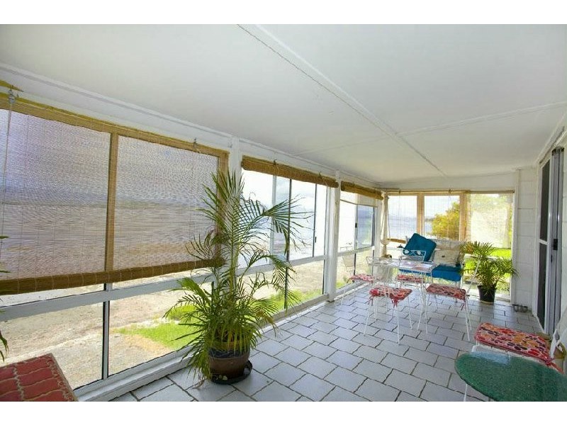 Oak Flats NSW 2529