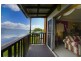 Oak Flats NSW 2529