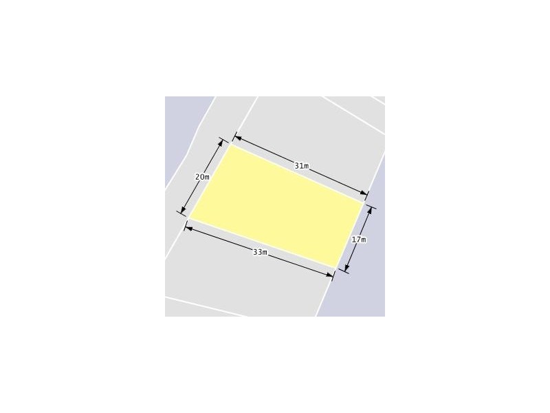 Oak Flats NSW 2529