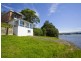 Oak Flats NSW 2529