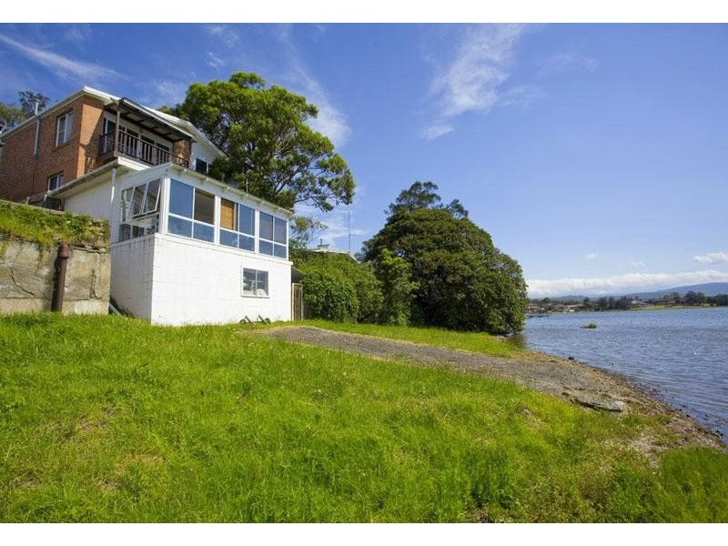 Oak Flats NSW 2529