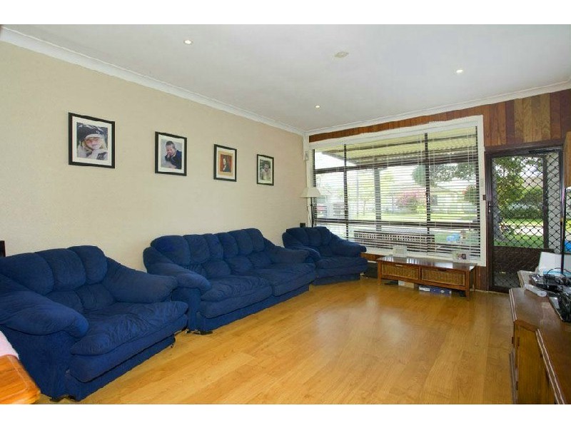 Albion Park Rail NSW 2527