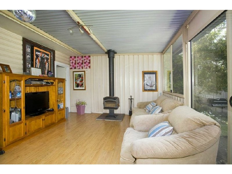 Albion Park Rail NSW 2527